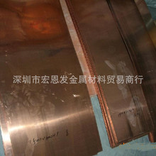 lc18150t~|ߌĥc18150t~KϬF؛