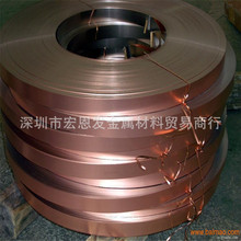 ����C54400�a�����~��CuSn4-4-4�~��C5441�|�����CҎ���Rȫ