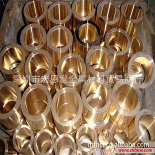 �F؛�~�Ͻ�C27400�S�~��C27000�S�~��C3560�S�~��������r��