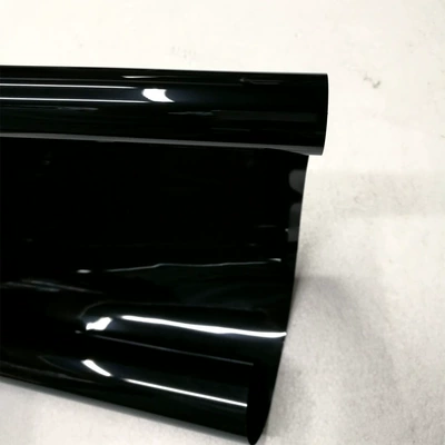 General-purpose car front gear Automotive Film