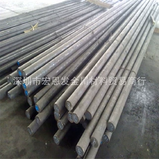现货GG25灰口铸铁棒0.6025灰铸铁板多种规格