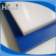 ��������ĥ���ߜ�����������Ʒ�ӹ����o늽^�����������K�ݏS��