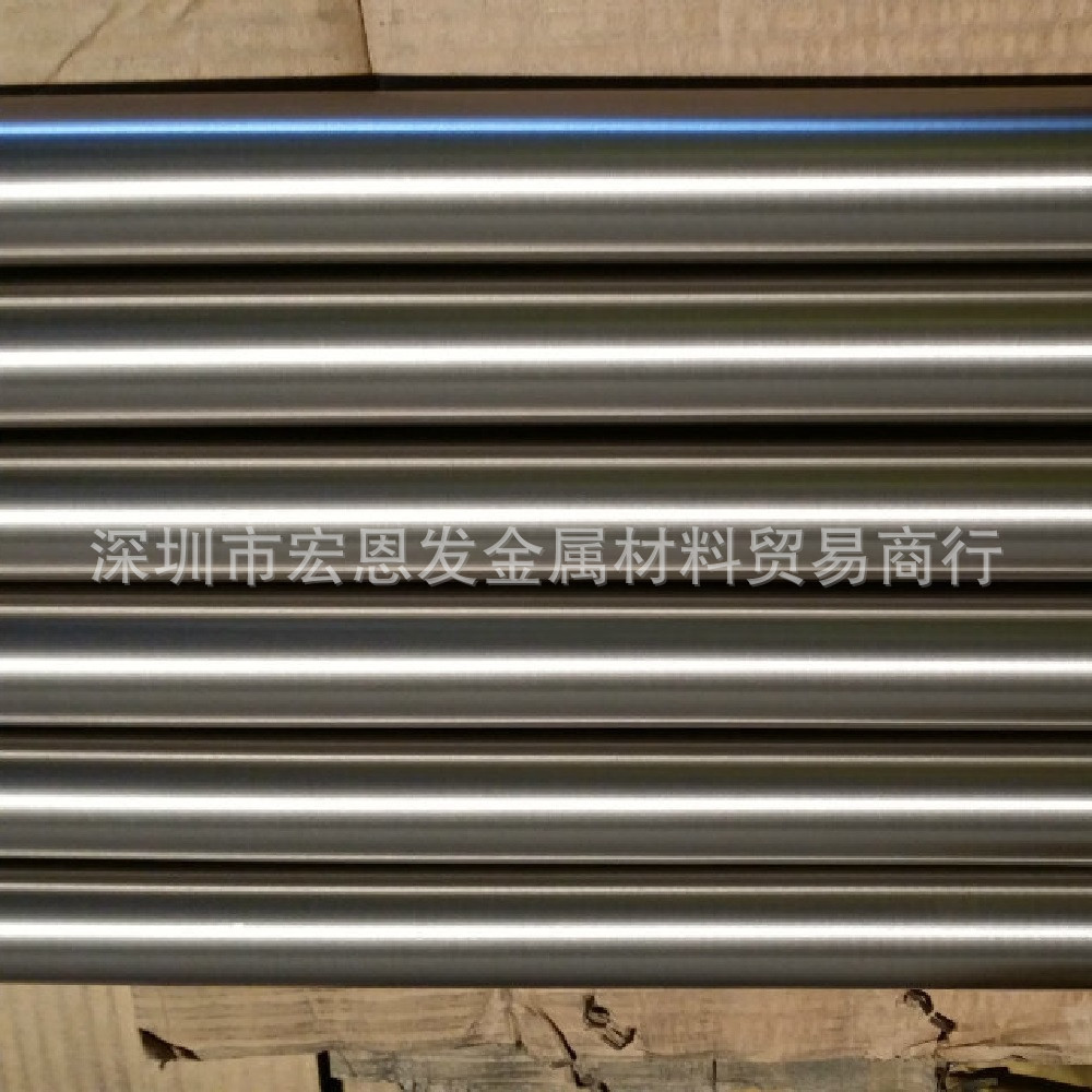 SKH51高速钢M2风钢Z85WDCV06-05-04-02锋钢棒板大量现货优惠供应