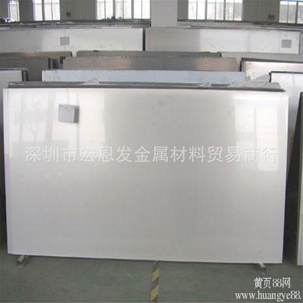 易切削钢1132易车铁棒C30ea块1C30板G11320量大从优