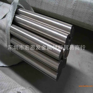 塑料模具钢棒3Cr2NiMo塑料模具钢板合金工具钢块合工钢现货