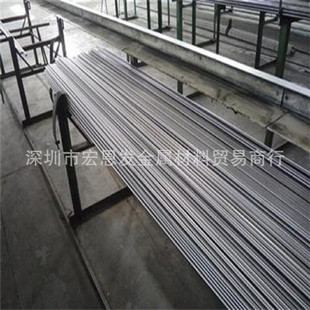 �������1.0764��܇�F��36SMn14�K��܇����䓰�����ă�