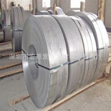 ����304L���P䓰�l��316Ti���P䓈A��321���ǰ����Ĺ����󃞻�