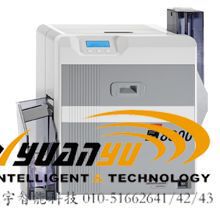 Италия Матика Мадика XID 8300 Printer