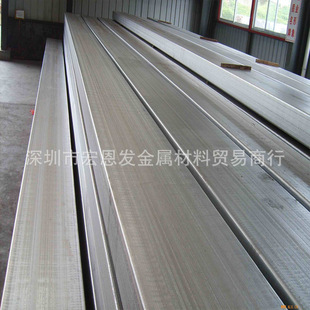 ����420J2���P䓰��3Cr13��NҎ���P䓰�420S45�K����