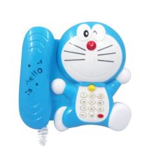 ͯ KT؈ԒC ll ؔu ؈؛Դl