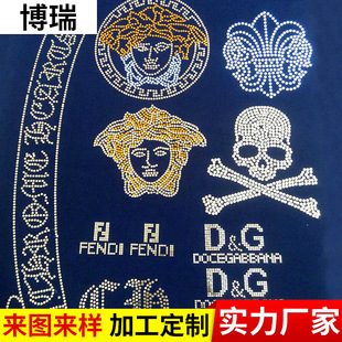 �S�����aţ��ѝ�C荠C�D  ��Ʒţ���b�ͺϠC荠C�D �XƽƬ�C�D