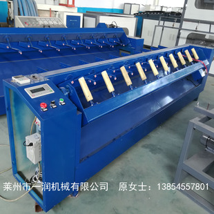 PLC�����龀 �ݱ��������C  �@����͙C