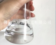 �V�|������ �zˮ������ ��ī���I������ˮ�Ԛ����� Ŵ���z��ù��