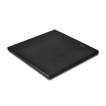 �a�܏S����ƷUSB3.0���ÿ�䛙C����DVD��䛹���y