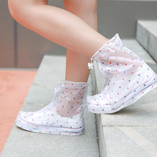 [3983]С�A�c�Ӻ��ˮ��Ь�׷�����ɳ��ĥŮ�׸�ƽ��Ь��245Ь��