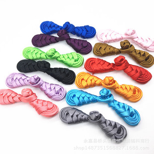 �o��������ی������ñP���������b�����L�����o��ϲ���P��