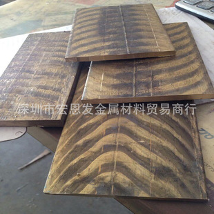 �F؛C34200�U�S�~��C35300��C51080�a���~������l�����~���r��