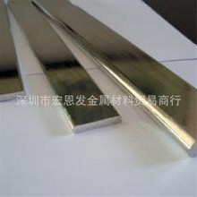 C7351���~������~��C3712�S�~�����l���󃞻�