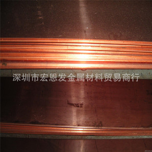 ���~C10200�o���~��C10100�t�~�����~����ܶ�NҎ�����󃞻�