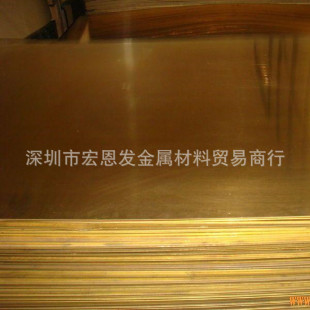 �����S�~��H65�S�~���~�Ͻ����H65�S�~����K�ܾ펧�������󃞻�