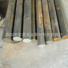 ����l�~��ϵ��C95400�X���~��A����C85500�T���S�~�K����ă�