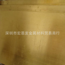 ����l�~��C5210�a�����~�Ͻ�����C5101���~���ܰ�펧�K��