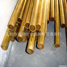 �~�Ͻ�CuZn36Pb3�U�S�~����2.0375��Ķ�NҎ�������Ժô����F؛