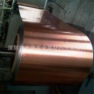 �����~���~�Ͻ�C1700����~������K������ă�