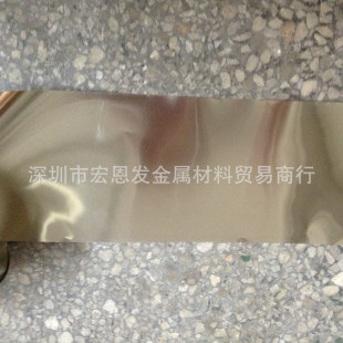 ����l�~��ϵ��BZn15-20�\���~��NS105�\���~����K�펧�Ͼ���