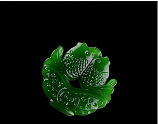 �¿��B�����~���� �����ϱ̾Gɫ�~��� �������l