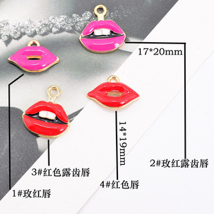 �nʽDIY�Ʒ������ͺϽ�������h�촽��t�T��¶�X��