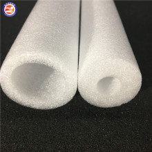 �����ރ�ͯ���o�� �F�ܷ�ײ���ĈA���_�ڹ܏S�����l����ϩ����