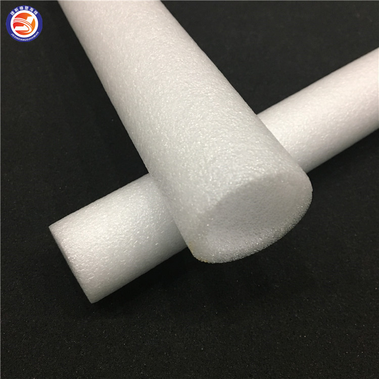 珍珠棉管批发 灯管防撞防摔保护套 打包防爆 生产厂家