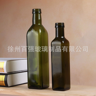 �S�����l�ϙ��Ͳ���Ͳ���ƿ ʳ���Ͱ��bƿ ����ɽ����ƿ250500ml