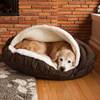 Cat's nest, dog nest, all -available washing cats and dog nest Pet nest Teddy Bear Boar Nest