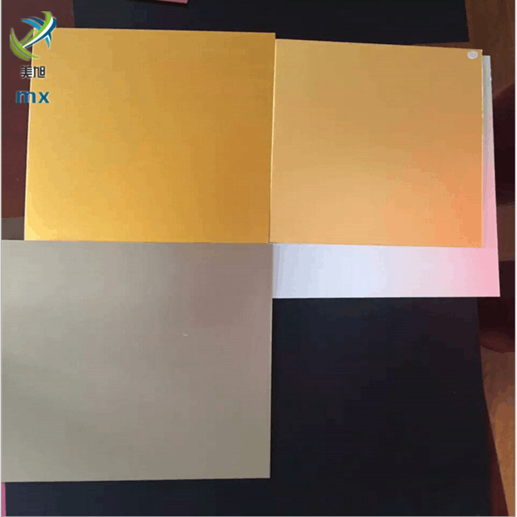 现货供应5052西南铝板超厚超硬易冲压铝板拉丝氧化铝板可零切氧化