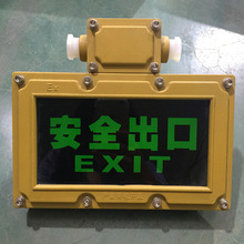 �X��������־��DYD-B �����ǳ����ژ�־�� �������ݿ� ������ɢ��