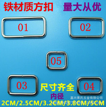 �F������ ���ֿ۽��� �_�ڷ��ο� �������پ��� �����B�ӿڿ����