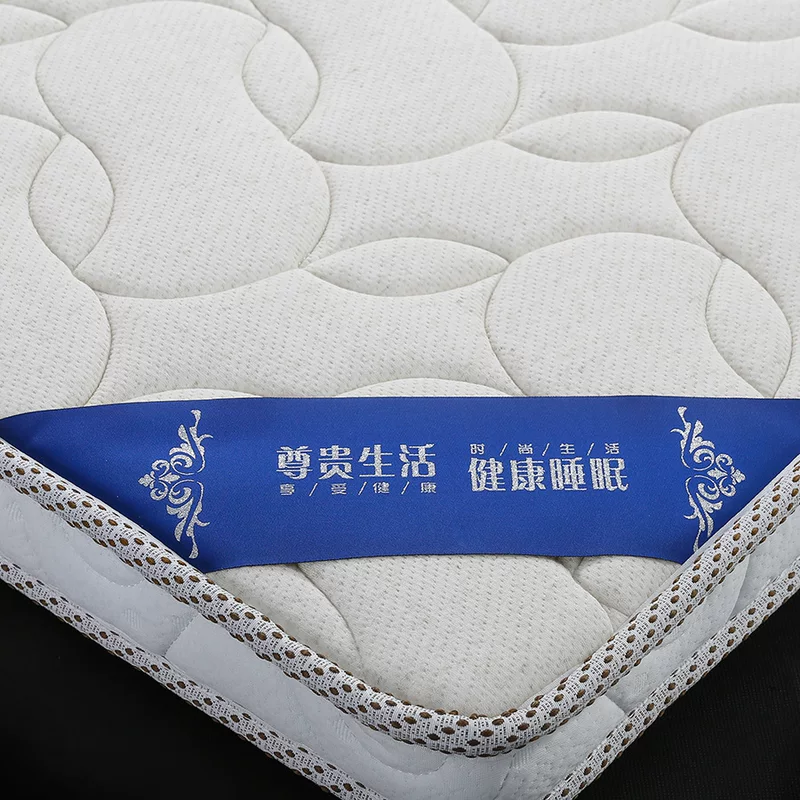Mattress, universal bed, wholesale