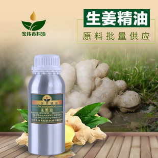 ��ȡ�Ͻ��l�ᾫ�ͳ��R���Ͻ������͆η����ͼ��Ͻ����غ�ɫ���_