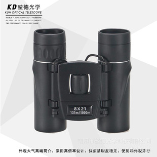 �pͲ���h�R 8X21 40X22 500X25�����֙C�߱�����~�^�Bҹҕ�����R