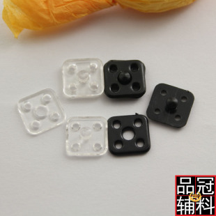 �A�������ΰ��۬F؛���l ���b�[�μ~��͸����ɫ ����7-15MM
