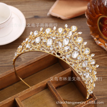 �W������ˮ荰���˴�ʹ��^l��Ů���������������Ʒ