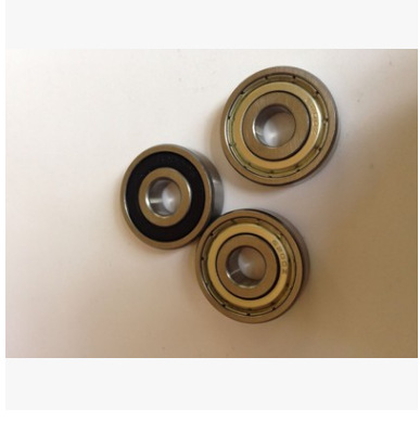 供应6201-2RS,6301-2RS摩托车专用轴承