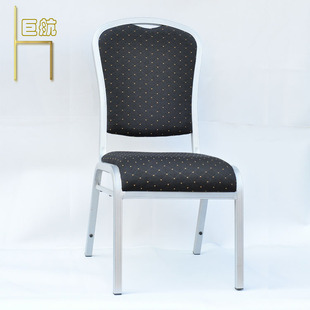 ��JH-A23���ɶѯBʡ���g���Ƶ��� ���l�Ƶ��� ����������