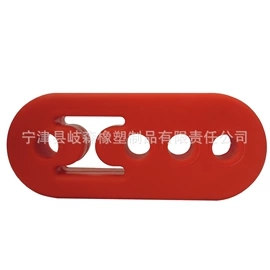 减震系统;车身及附件;其他气动工具