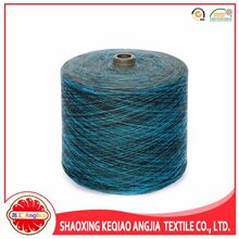 21֧/S��Ⱦ���βʼ��m��ᘿ������������a�S��ֱ�N�ֹ����c������