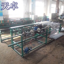 úVνzWC pzWC ٽzξWC