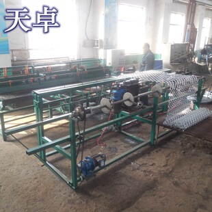 ú�V�νz�����W�C �p�z�����W�C ���ٽz�������ξW�C