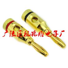 僽�����㽶���^ �㽶���^ �����㽶�^ ���Ⱦ��㽶�^ ���侀���^